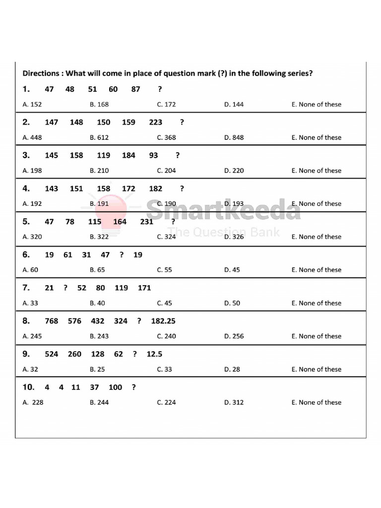 Mat | PDF