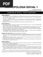 Etica Ministerial Joe E Trull