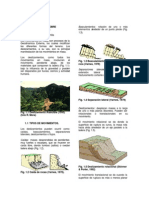 Fundamentos sobre deslizamientos.pdf