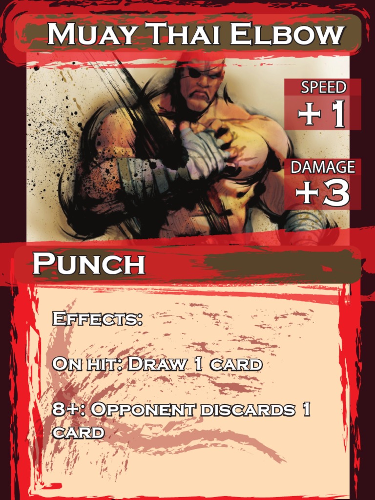 Card | PDF