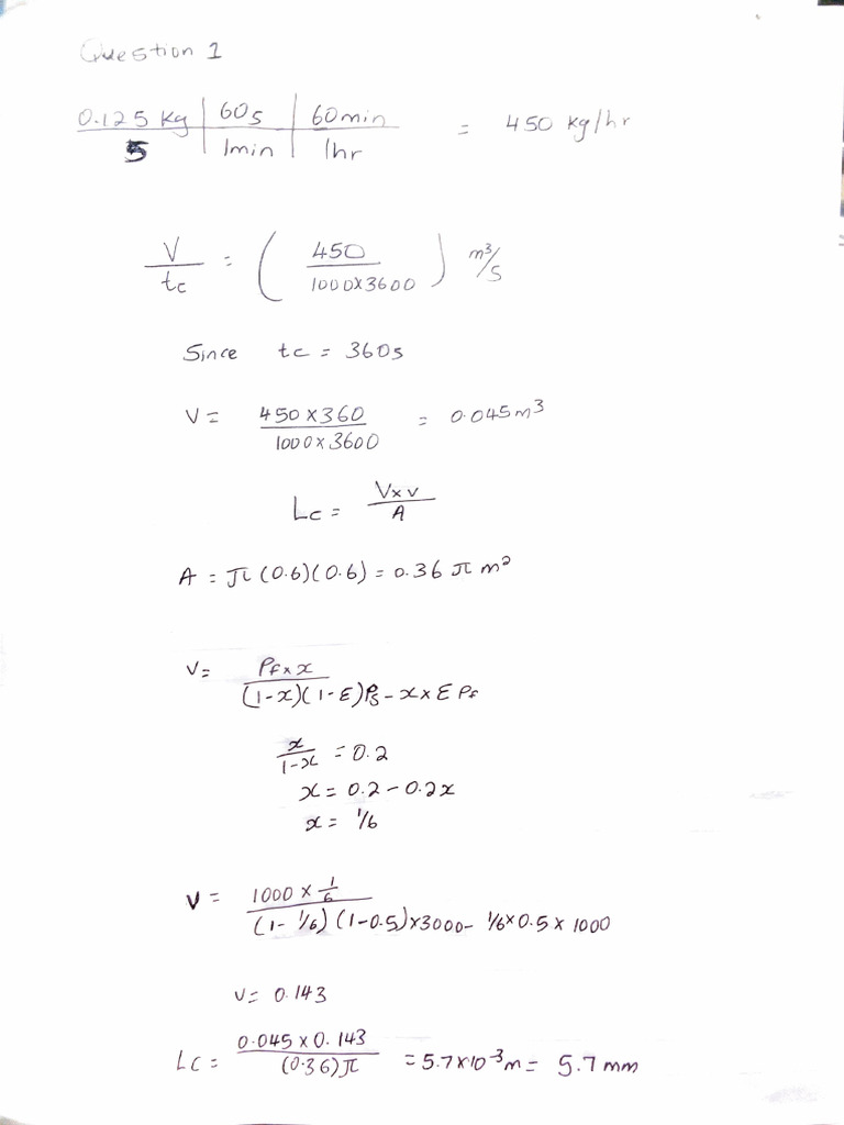 Mop | PDF