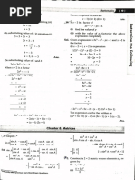 Tarun Rupani Sir Home Science, EVs Notes | PDF