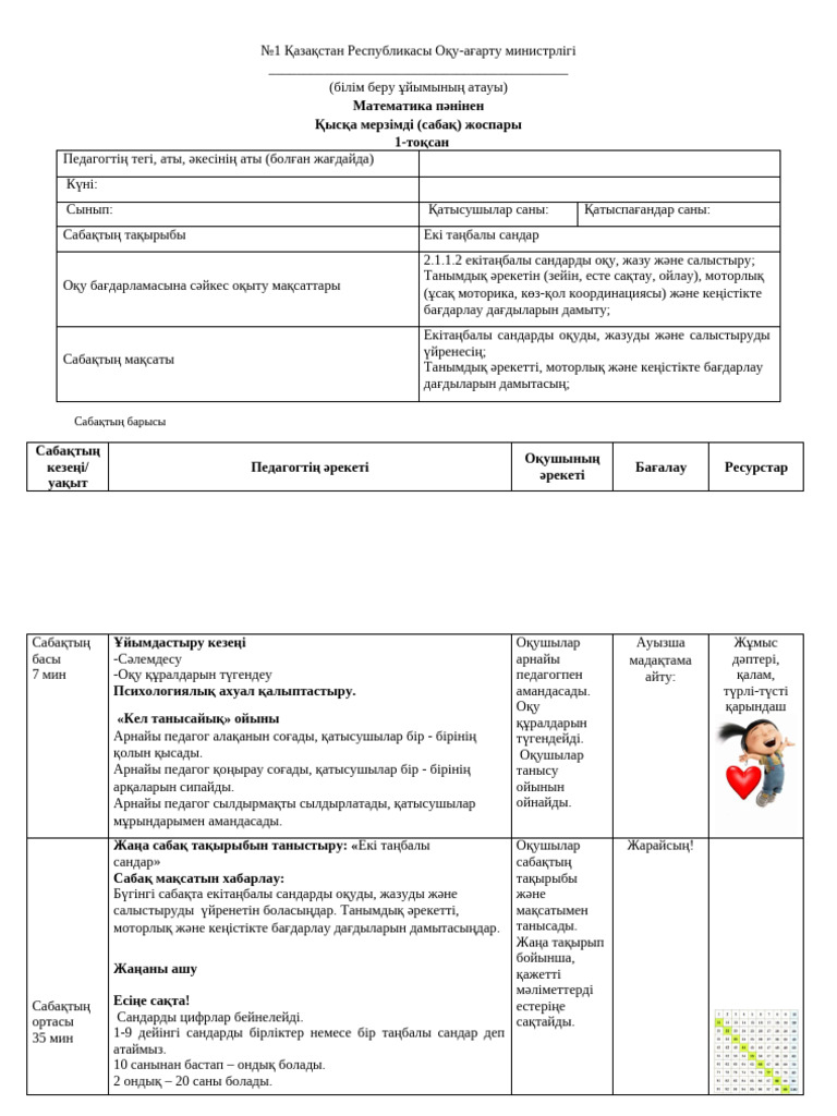 Орыстың қыздары бір-бірінің омырауына тиеді