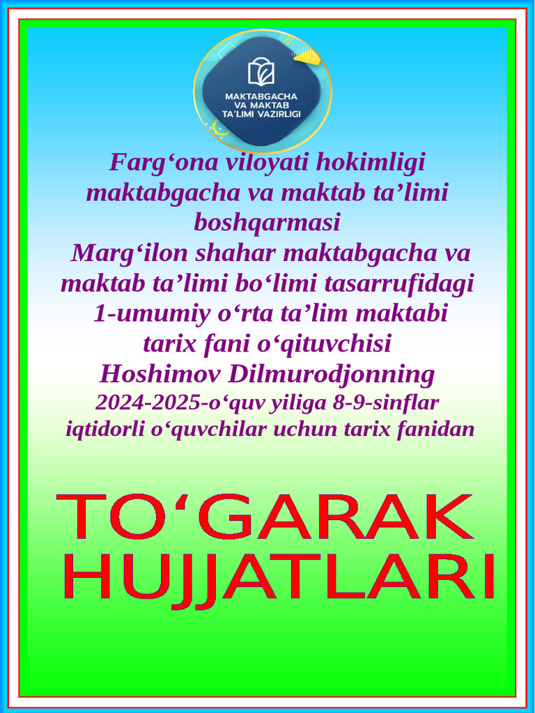 Ajoyib porno jinsiy aloqa