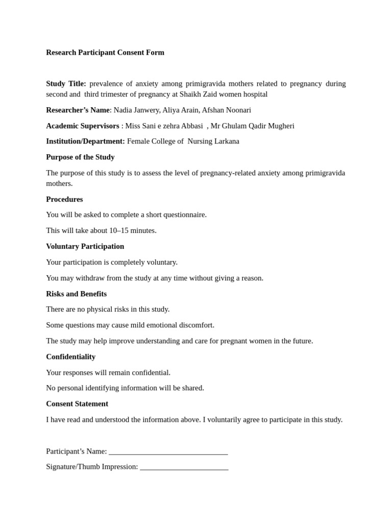Cons | PDF