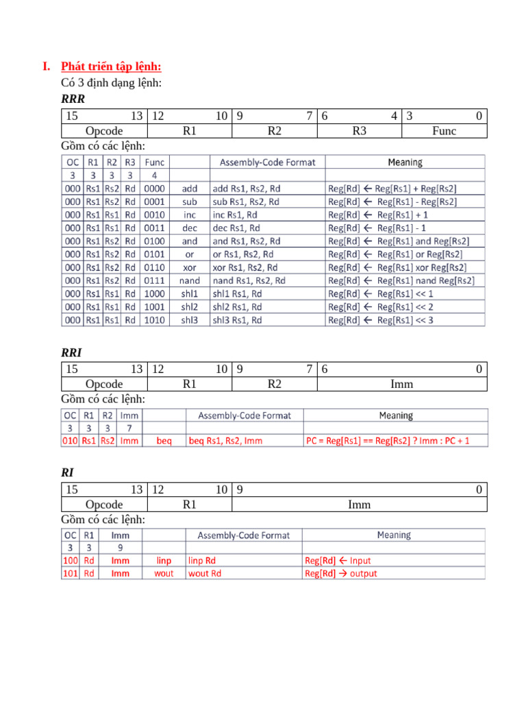 Lab Final Ce118 | PDF