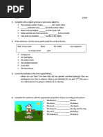 Uts46 Greek Alphabet Text