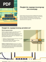 Кэти Перри порно пародия