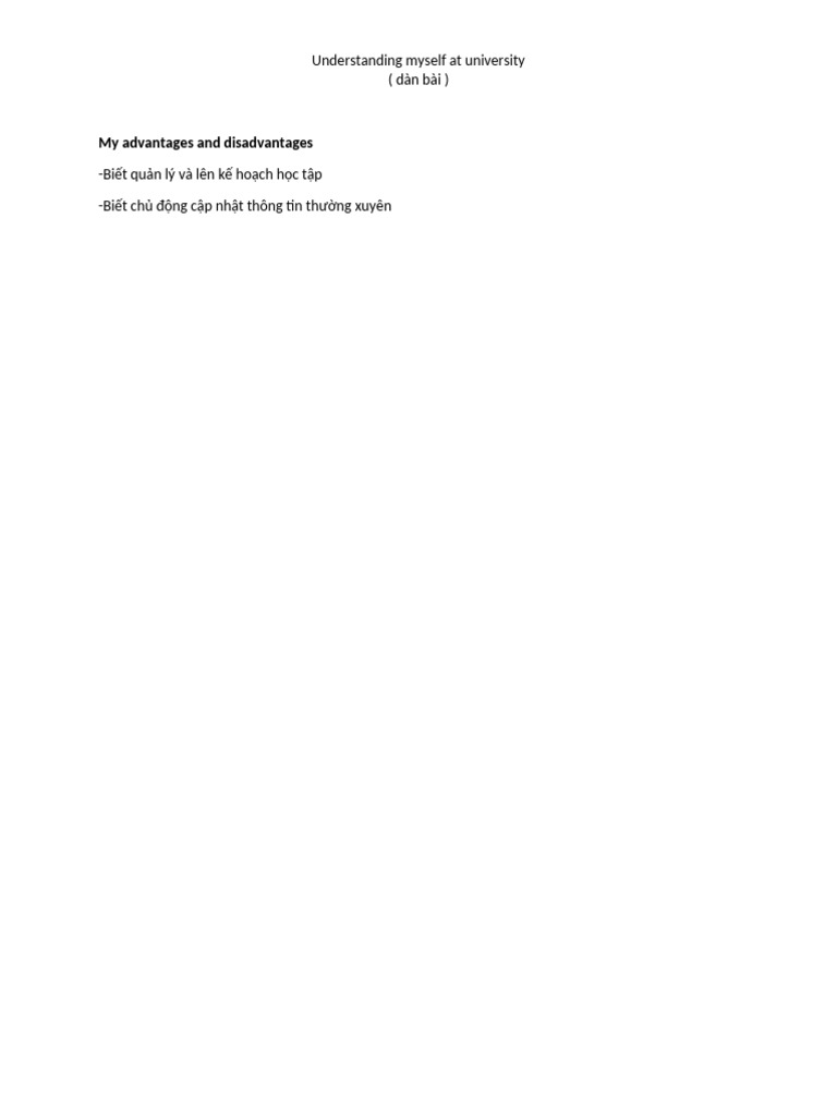 BTVN KNBT | PDF
