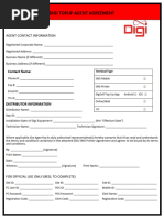 SB1 - Sikness Benefit Application Form | PDF