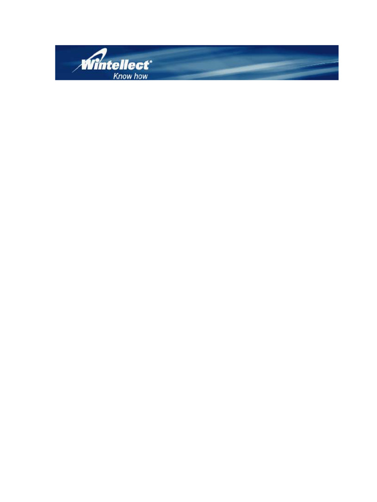 Advanced ASP.NET 2.0 & AJAX Training | PDF | Ajax (Programming ...