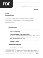 2012.1.LFG.ParteGeral_03
