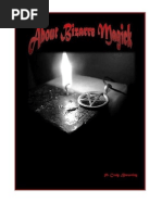 Download About Bizarre Magic by BenBen3 SN92706718 doc pdf