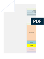 Proceso de La Auditoria Semana #4