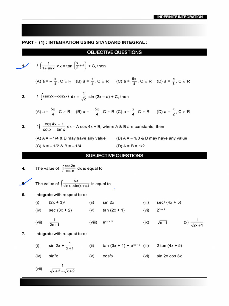 Ace4, RDC | PDF