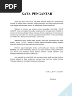 Download Makalah Lucky 1 by Romie Candra SN92707563 doc pdf