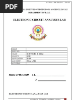 Download Lab Manual Format by Ramarao Gude SN92707604 doc pdf