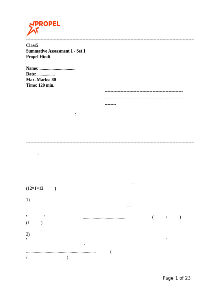 Asm Builder Docx 442404 | PDF
