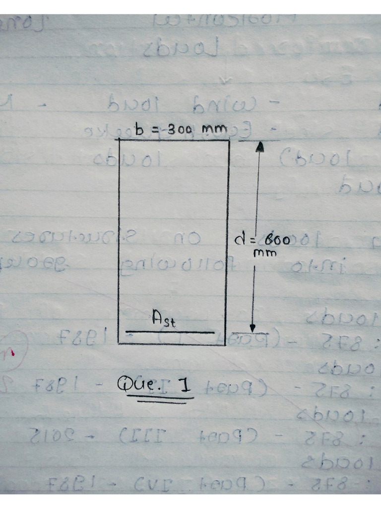 DOS Tutorial 2 Part 1 | PDF