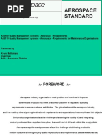 as9100 standard pdf free download