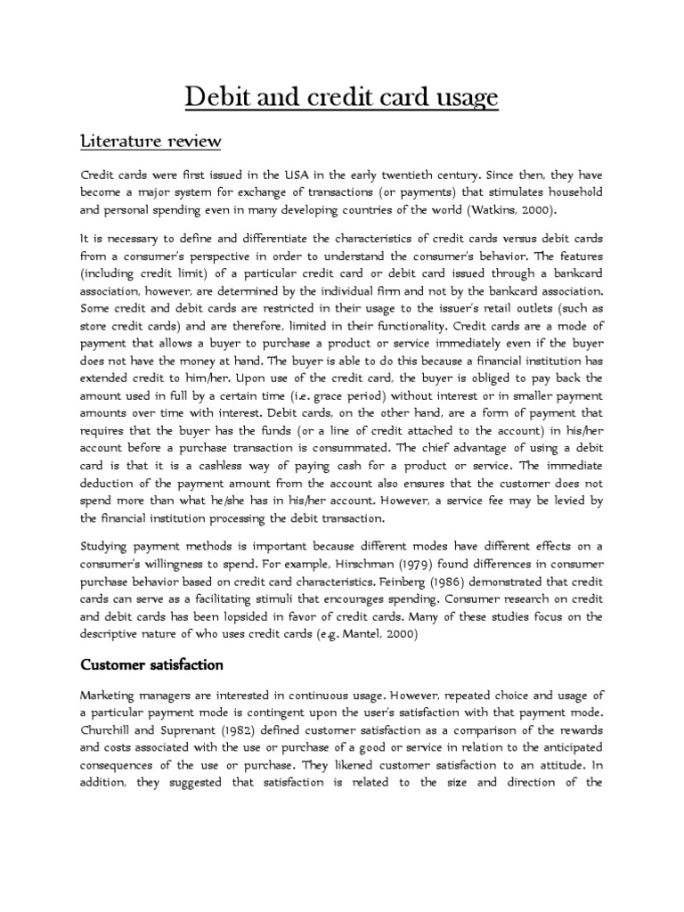 Esl mba literature review example 08 picture