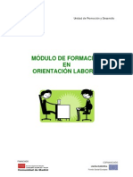 MODULO_ORIENTACION_LABORAL