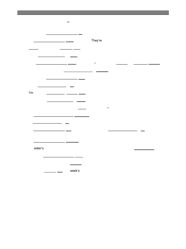 Past and Present Perfect Tenses Guide | PDF | Chess Openings | Chess