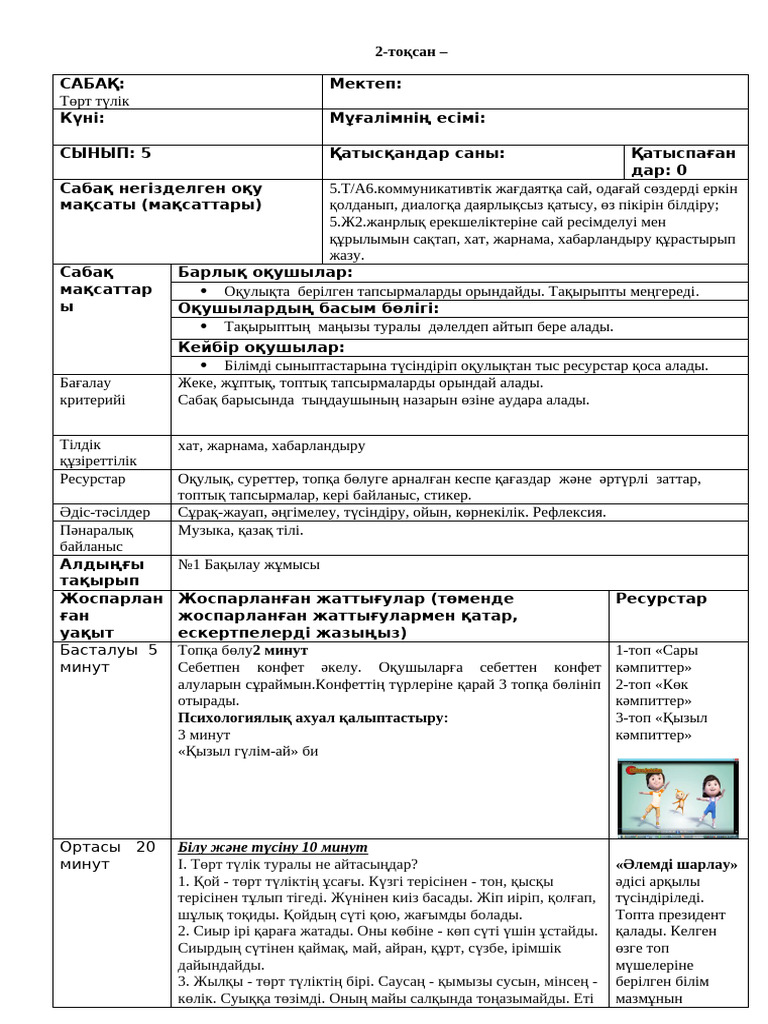 Ересек ханымдар бір түндік қарым-қатынасты қалайды