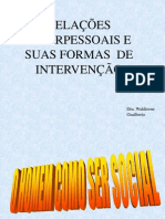 relacoes-interpessoais-2