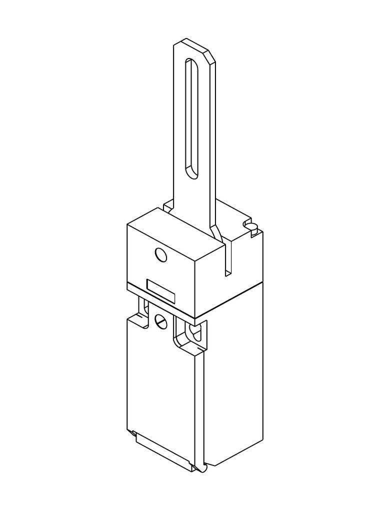 Mcadid0003639 3d-Cad 1 | PDF