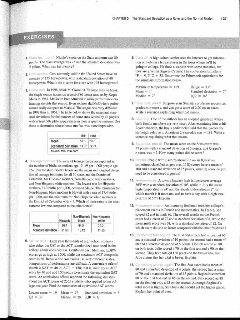 P 1 | PDF