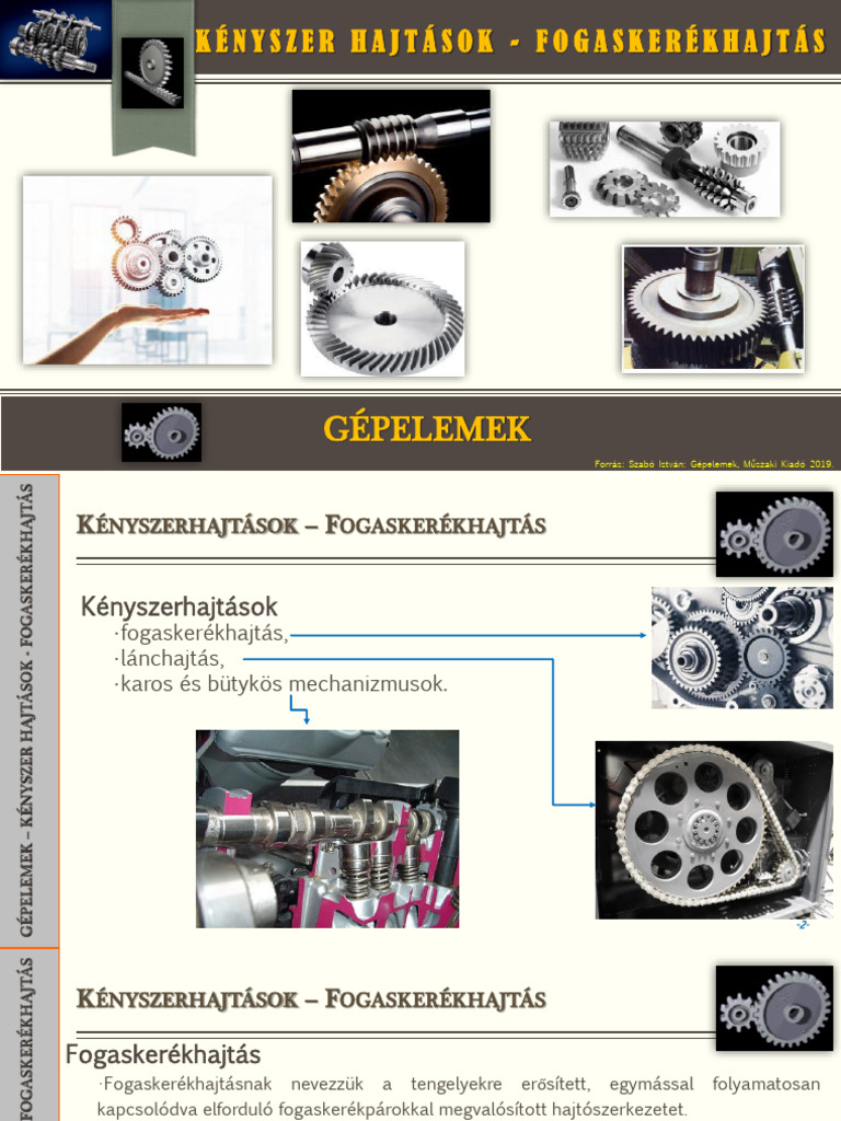 fogasker-khajt-sok-pdf