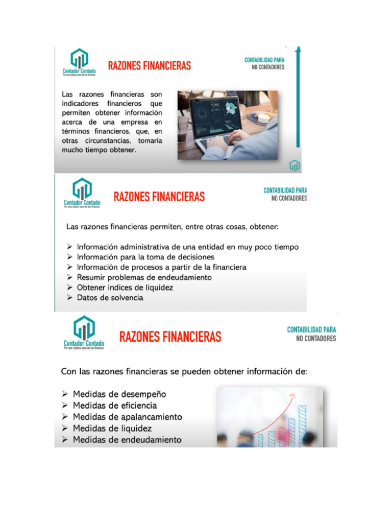 Imp RF LMCC | PDF
