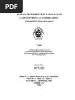 Download SKRIPSI ARIMA by Paraditha Lalu SN92711915 doc pdf