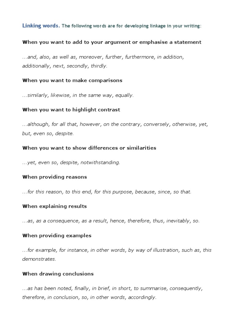 Linking Academic | PDF | Career & Growth