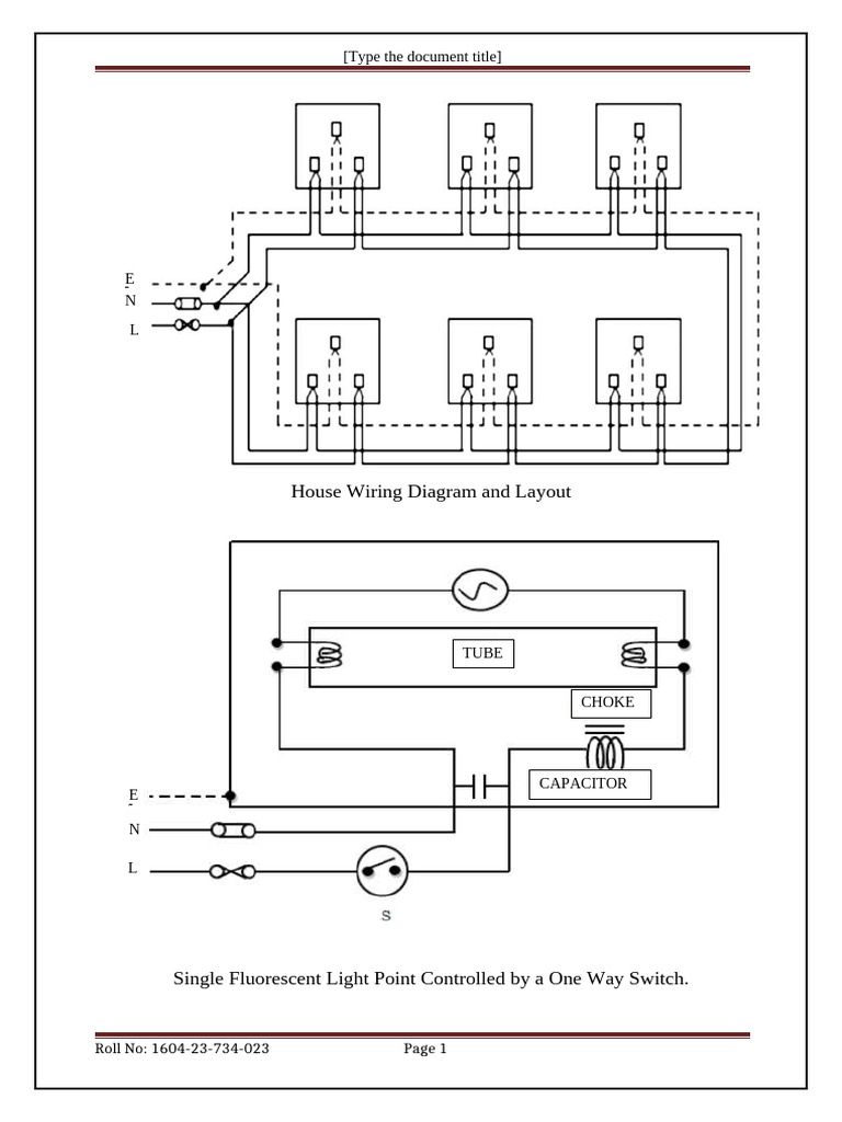 Experiment No 3 23 | PDF