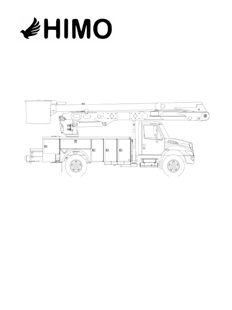Manual del Operador Modelo BB 55 | PDF | Bomba | Lentes