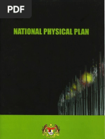 National Physical Plan