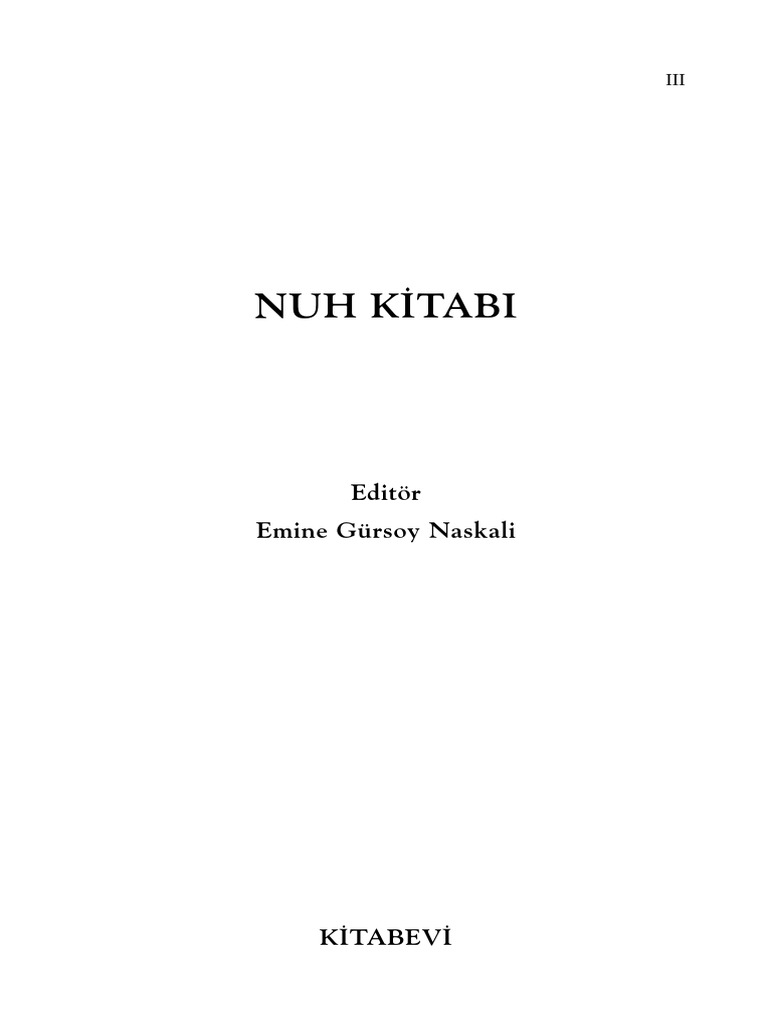2013 Naskali | PDF