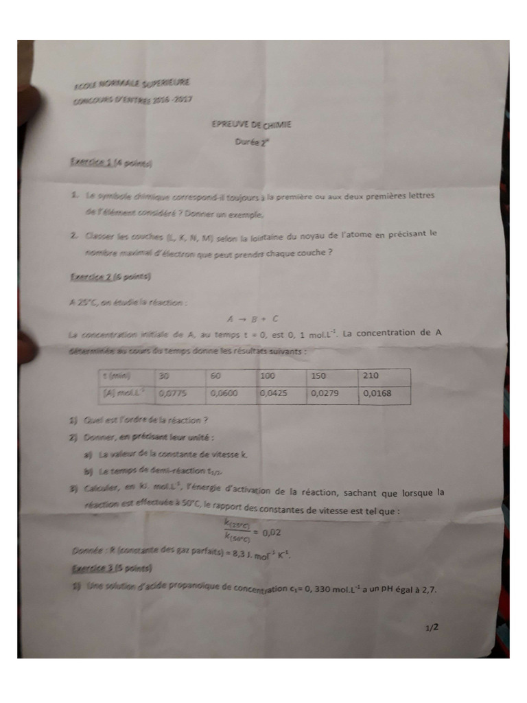 Ens | PDF