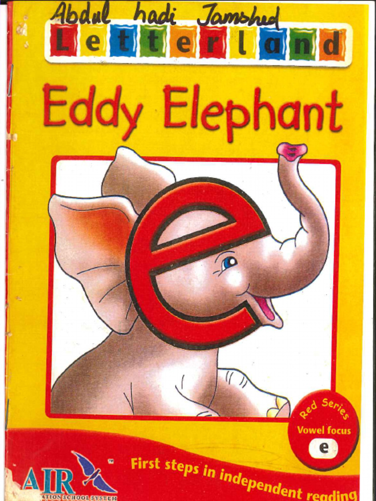 E | PDF