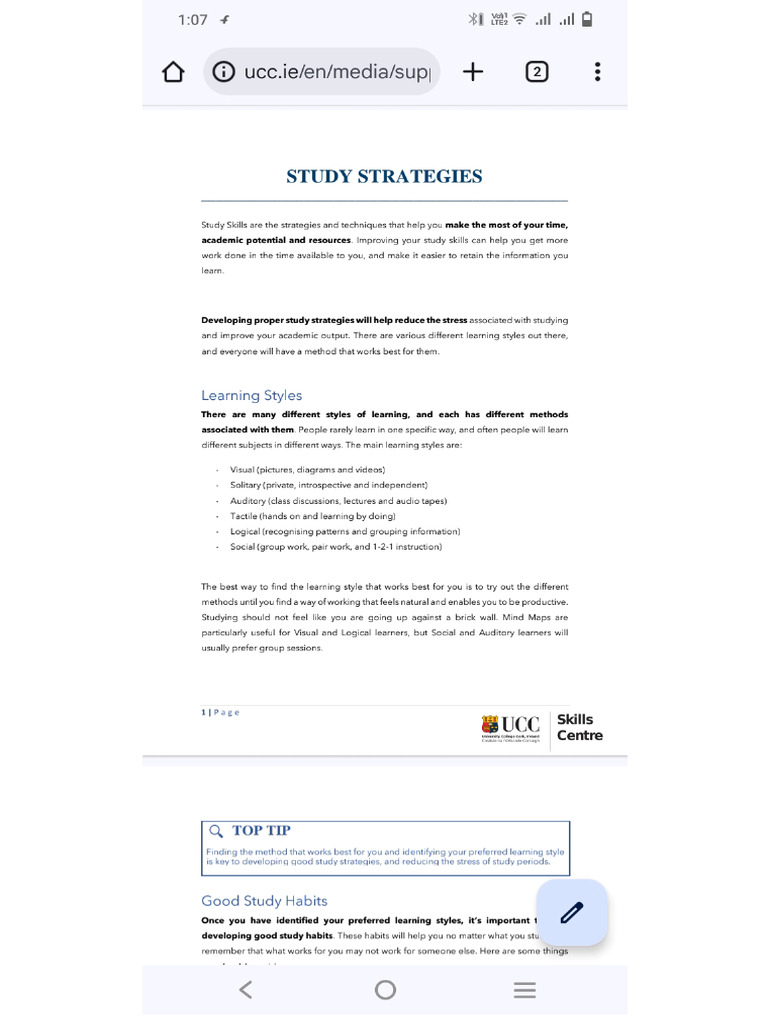 PDFGallery 20251003 010819 | PDF