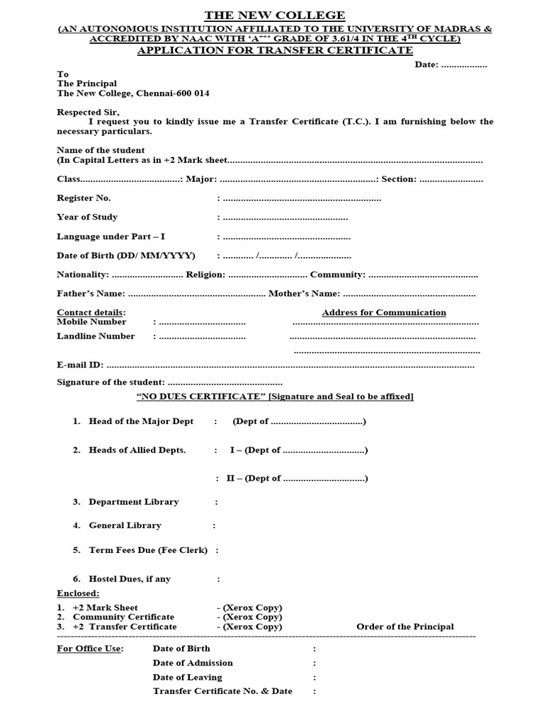 Transfer Certificate Format | PDF | Chess | Chess Theory