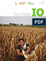 Revista Intermón Oxfam #22