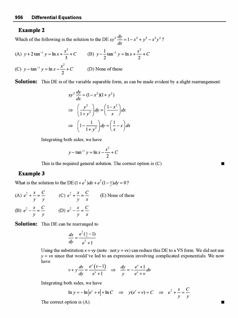 Advanced Problems in Mathematics For JEE Advanced Manan Khurma Prakash ...