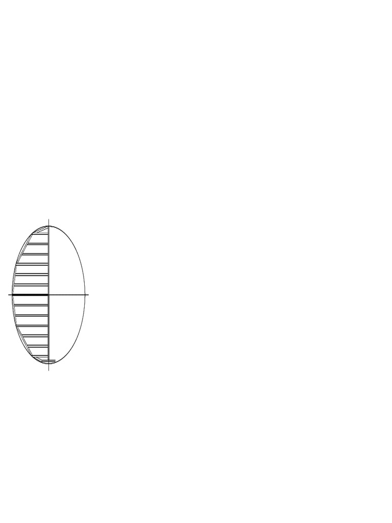 Car Model | PDF