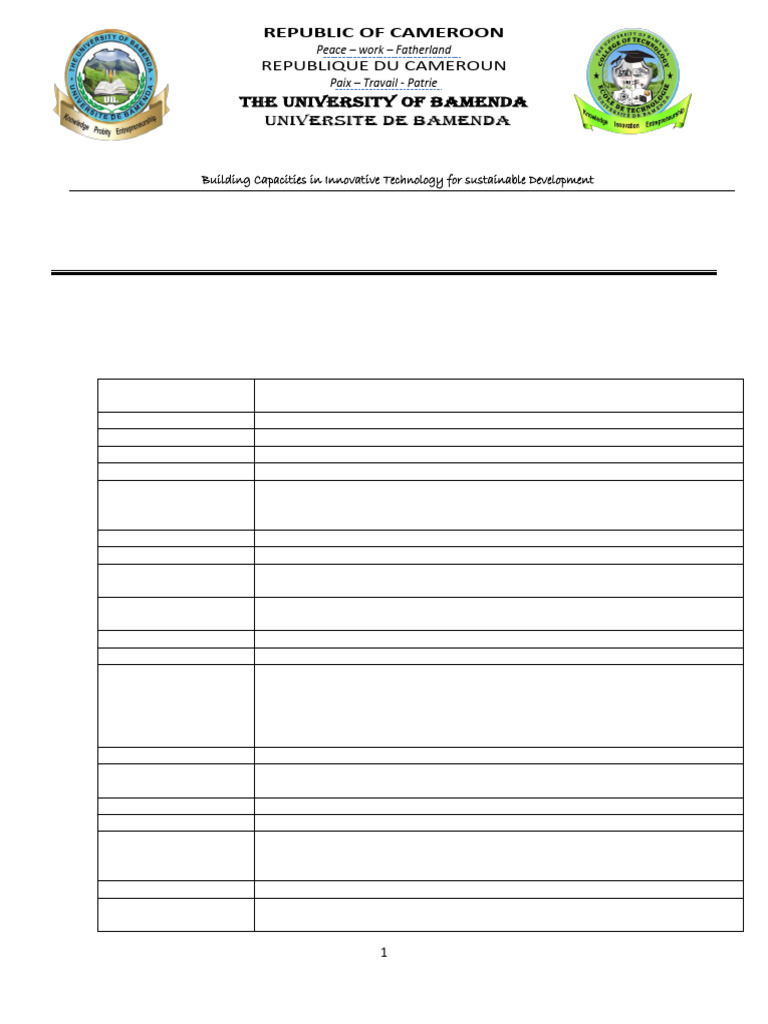 Coltech 2025 - 2026 Academic Calendar | PDF | Academic Term ...