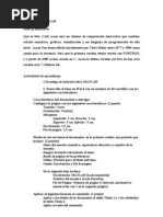 ProgramacionActividad 1