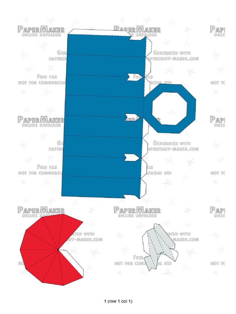 Tinker | PDF