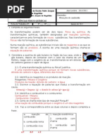 Ficha_5_rx_combustao_corr